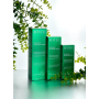 Крем для обличчя Revuele Exosome Infusion Cream з екзосомами центели, 50 мл