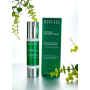 Крем для обличчя Revuele Exosome Infusion Cream з екзосомами центели, 50 мл