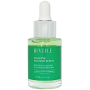 Сироватка для обличчя Revuele Exosome Infusion Serum з екзосомами центели, 30 мл