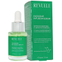 Сироватка для обличчя Revuele Exosome Infusion Serum з екзосомами центели, 30 мл