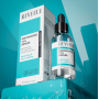 Сироватка для обличчя Revuele Niacinamide 15% Serum з ніацинамідом 15%, 30 мл
