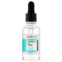 Сироватка для обличчя Revuele Niacinamide 15% Serum з ніацинамідом 15%, 30 мл
