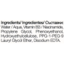 Сироватка для обличчя Revuele Niacinamide 15% Serum з ніацинамідом 15%, 30 мл