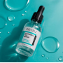 Сироватка для обличчя Revuele Niacinamide 15% Serum з ніацинамідом 15%, 30 мл