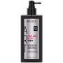 Спрей для гладкості волосся Revuele Art Styling Frizz Away Sleek Hair Spray, 200 мл