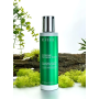 Тонер для обличчя Revuele Exosome Infusion Toner з екзосомами центели, 200 мл