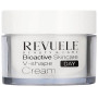 Формуючий денний крем з пептидами та ретинолом Revuele Bioactive, 50 мл