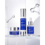Крем для обличчя Revuele EGF Peptide Cream з пептидами, 50 мл