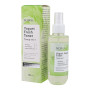 Тонер-міст для обличчя Yogurt Fresh Toner Soika 150 мл