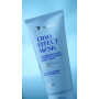 Маска охолоджуюча для обличчя Soika Cryo Effect Mask з ліфтинг-ефектом, 100 мл