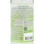 Тонер-міст для обличчя Yogurt Fresh Toner Soika 150 мл