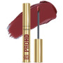 Рідка матова помада Topface PROHD Velvet Kiss Lip Cream PT212 010 Coffee Mood, 3 г