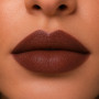 Рідка матова помада Topface PROHD Velvet Kiss Lip Cream PT212 010 Coffee Mood, 3 г