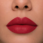 Рідка матова помада Topface PROHD Velvet Kiss Lip Cream PT212 011 Blush Crush, 3 г
