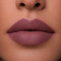 Рідка матова помада Topface PROHD Velvet Kiss Lip Cream PT212 012 Baked Cherry, 3 г