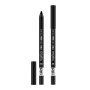 Олівець для очей Topface PT623 PRO Satin Seal Eyeliner 001 Ink Storm, чорний, 1,2 г