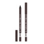 Олівець для очей Topface PT623 PRO Satin Seal Eyeliner 003 Bitter Gleam, сіро-коричневий з мерехтінням, 1,2 г