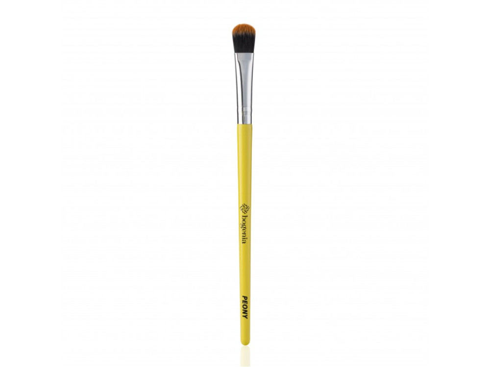 Пензлик PROseries для консилера 007 Bogenia BG215