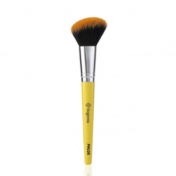 Пензлик PROseries для рум'ян Bogenia BG215, 004