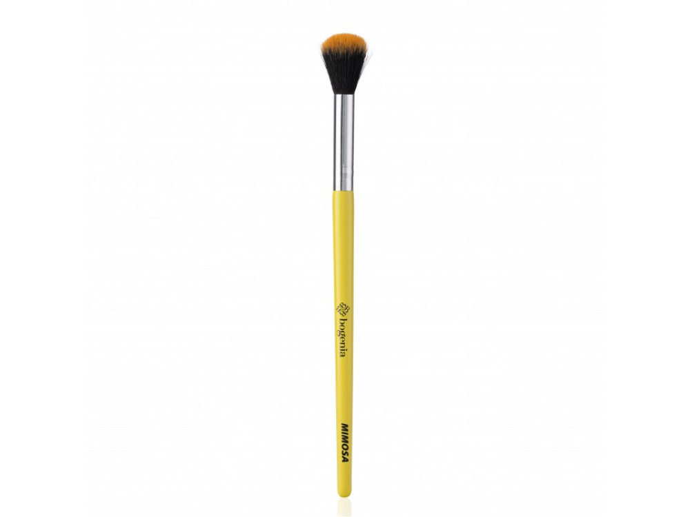 Пензлик PROseries для тіней 006 Bogenia BG215