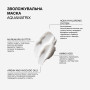 Зволожувальна маска для всіх типів волосся Triology AQUAMATRIX 330 мл