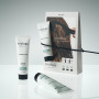  Набір трилогія збереження свіжості Triology Aquamatrix Try set