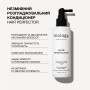 Незмивний розгладжувальний кондиціонер Triology HAIR PERFECTOR 150 мл