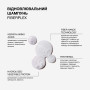 Відновлювальний шампунь для пошкодженого та фарбованого волосся Triology FIBERPLEX 500 мл