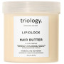 Інтенсивний ліпідний батер для волосся Triology LIPIDLOCK, 250 г