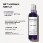 Незмивний спрей для захисту тону та відновлення волосся Triology TONEBOND, 150 мл