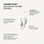Пінний пілінг для шкіри голови Triology OXYPEEL Bubble Scalp Exfoliator, 250 мл