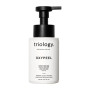 Пінний пілінг для шкіри голови Triology OXYPEEL Bubble Scalp Exfoliator, 250 мл