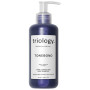 Шампунь для корекції тону волосся Triology TONEBOND, 250 мл