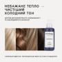 Шампунь для корекції тону волосся Triology TONEBOND, 250 мл