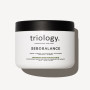 Балансувальна маска для волосся схильного до жирності Triology Sebobalance 330 г