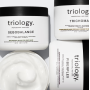 Балансувальна маска для волосся схильного до жирності Triology Sebobalance 330 г