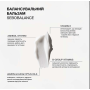 Балансувальний бальзам для волосся схильного до жирності Triology SEBOBALANCE 10ml