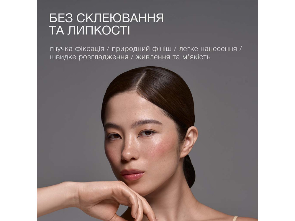 Віск-стік для волосся Triology Hair Architect, 20г
