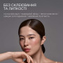 Віск-стік для волосся Triology Hair Architect, 20г