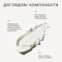 Віск-стік для волосся Triology Hair Architect, 20г