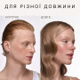 Віск-стік для волосся Triology Hair Architect, 20г