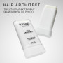 Віск-стік для волосся Triology Hair Architect, 20г
