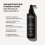 Дисциплінуючий стайлінг-спрей для волосся Triology Hair Architect 200 мл  