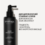 Дисциплінуючий стайлінг-спрей для волосся Triology Hair Architect 200 мл  