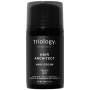 Крем для блиску, ідеальної гладкості та шовковистості волосся Triology Hair Architect 50 мл