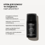 Крем для блиску, ідеальної гладкості та шовковистості волосся Triology Hair Architect 50 мл