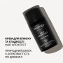 Крем для блиску, ідеальної гладкості та шовковистості волосся Triology Hair Architect 50 мл