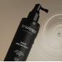 Сольовий спрей для прикореневого обʼєму та текстури Triology Hair Architect 200 мл