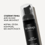Стайлінг-пінка для створення обʼєму та структурування волосся Triology Hair Architect, 200 мл
