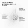 Сухий шампунь для об'єму волосся Triology Blowup, 18г
